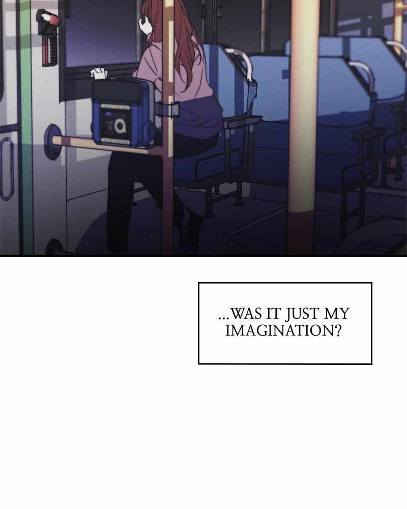 The Saviour's Time Chapter 37 11